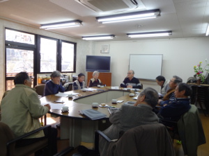 ①DSC00847