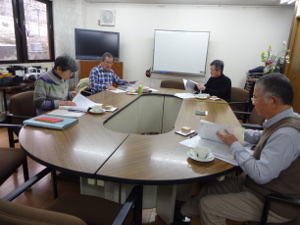 ④DSC00851