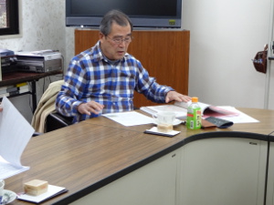 ⑤DSC00852