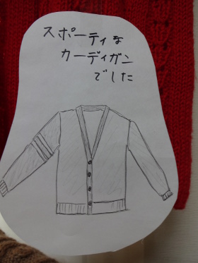 ①DSC00803