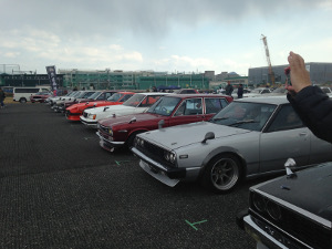 ⑤IMG_3301