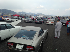 ③IMG_3306
