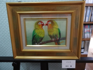 ①DSC00866