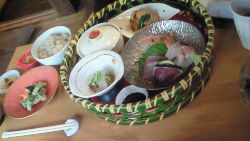 11image_copy