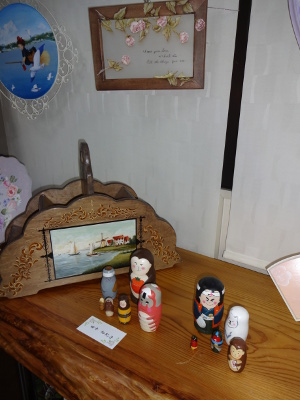 ⑧DSC00950
