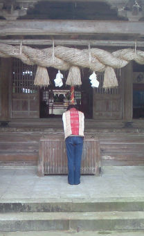 201010231244000_copy