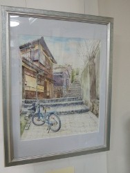 ③DSCN4410