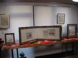 4DSCF1178_copy