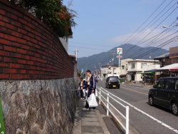 ③DSC00470