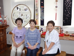 ⑧DSC00427