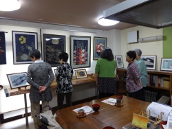 ①DSC01200