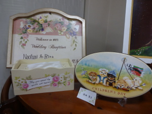 ②DSC00952