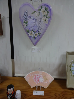 ③DSC00948