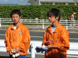 ①CIMG2997