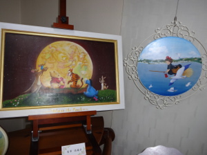 ⑩DSC00951