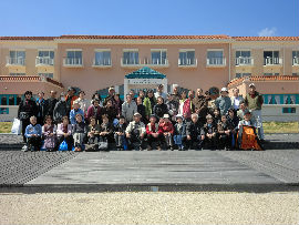 CIMG7086_copy