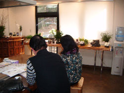 DSCF1171_copy