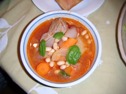 DSCF1322
