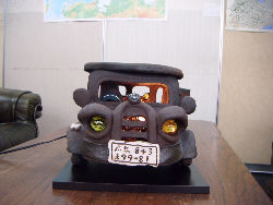 DSCF1_copy