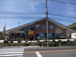 ③DSC00277