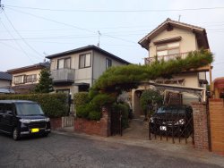 ①4・1