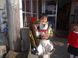 ⑫DSC00294