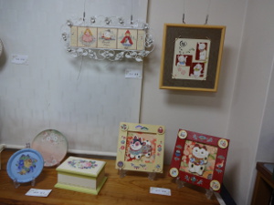 ⑤DSC00947