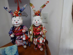 ③DSC00431