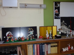 ⑥DSC00437