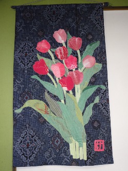 ⑤DSC00459
