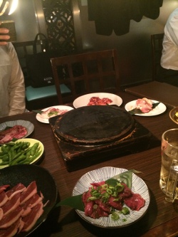 アイフォン 005