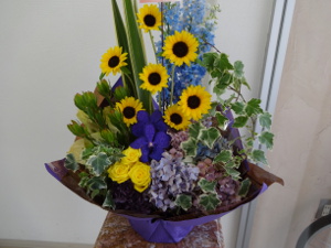 DSC01000