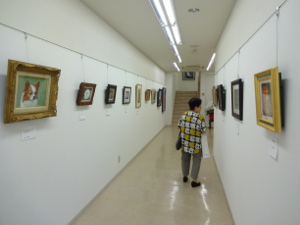 DSC01001