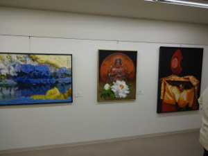 DSC01009