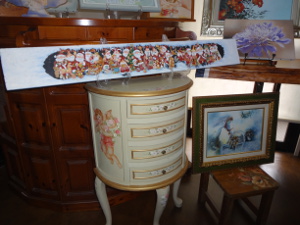 dsc01038