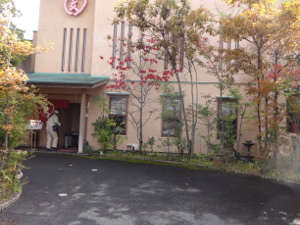 dsc01088