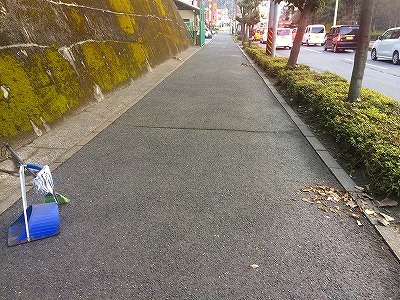 早朝清掃0131 (1)